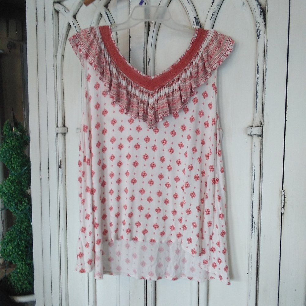 Print top